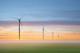 加深夫妻感情的风水布局，什么卧室风水旺夫妻运