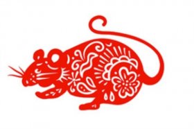 1972年属鼠2023年运势及运程详解  72年出生51岁属鼠人兔年每月运程如何