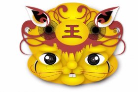 2010年属虎2023年运势及运程详解  10年出生13岁属虎人兔年每月运程如何
