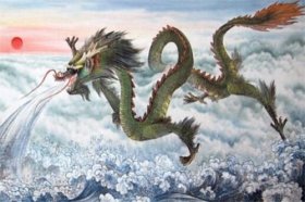 1952年属龙2023年运势及运程详解  52年出生71岁属龙人兔年每月运程如何