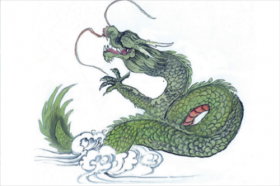 1988年属龙2023年运势及运程详解  88年出生35岁属龙人兔年每月运程如何