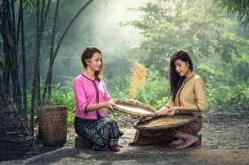 属龙女2023有牢狱之灾，兔年哪些属相有牢狱之灾