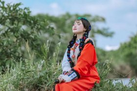 娶老婆就娶这五大生肖女，哪些生肖女受欢迎