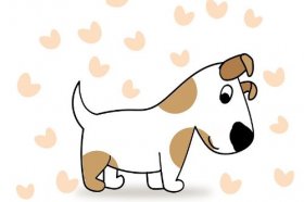 58年的狗今年会死吗，58年狗高寿吗