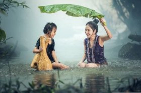 女人犯太岁带什么辟邪最厉害，2023年属兔女人犯太岁戴什么好