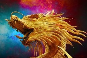 我属龙2023年犯太岁怎么化解呢，属龙人兔年化太岁最有效方法