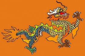 属龙的在2023年的命运和财运，属龙人2023年运势分析
