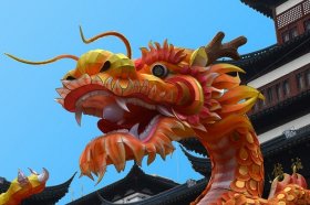 属龙的在2023年的命运和财运，属龙人2023年钱财运势分析