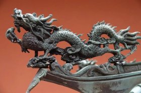 属龙2023年开运吉祥物，属龙2023年佩戴和摆放什么饰品好